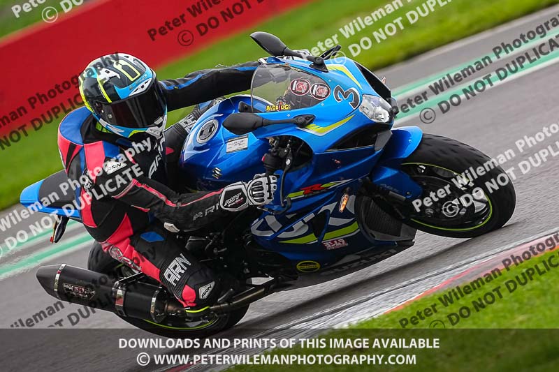 03-02-2019 Grantham Pegasus Trial Stainby;donington no limits trackday;donington park photographs;donington trackday photographs;enduro digital images;eventdigitalimages;no limits trackdays;peter wileman photography;trackday digital images;trackday photos